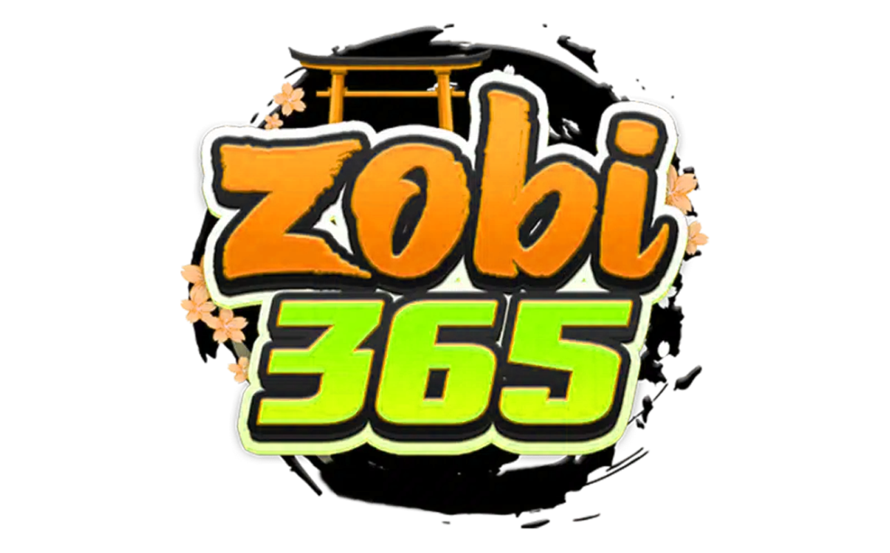 zobi-365.com